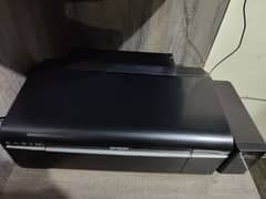 Epson