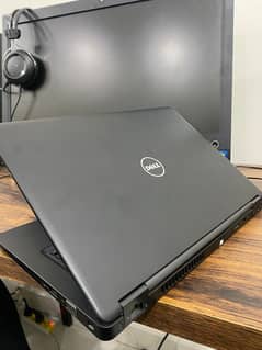 DELL