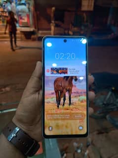 Tecno