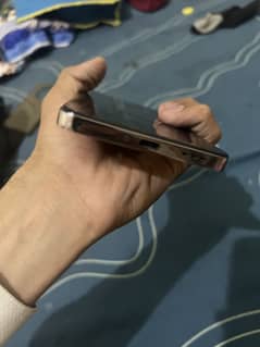 Oppo Reno 12F 4g 10 /9.5 5 month garanty