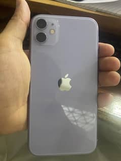 Iphone 11 128 gb