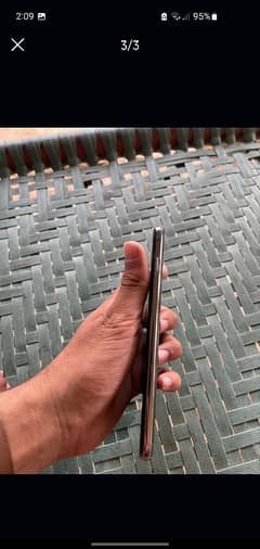 s10 exchange  possible  iphone  pta ha