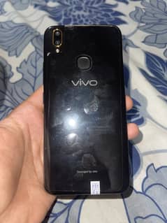 Vivo