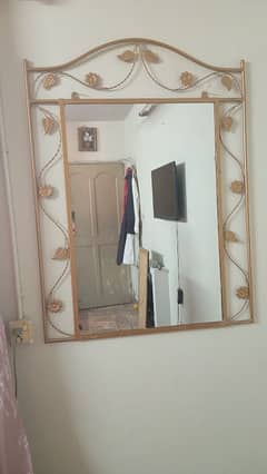 mirror