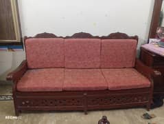 3 seater sofa for sale