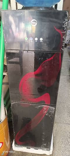 water Dispenser for sale