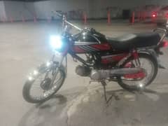 sale123