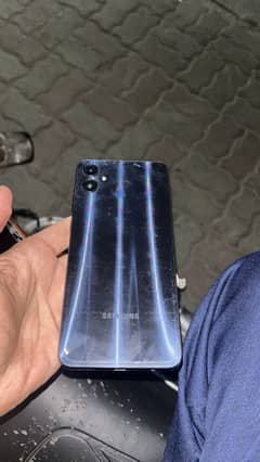 Samsung a05