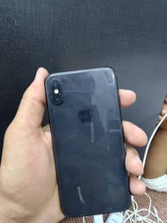 iphone x non pta 64gb