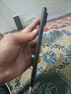 Google pixel