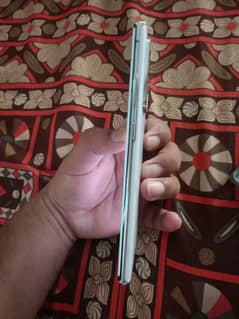 Samsung note 20 ultra PTA Approved 8gb 256gb