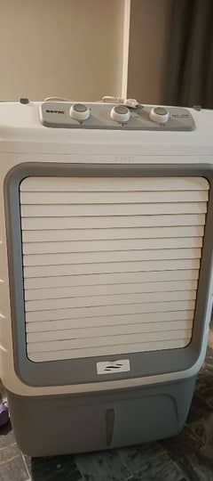 Royal Room Air coolar