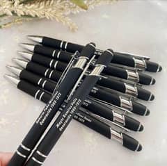 pen