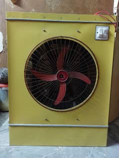 12 volt full size cooler