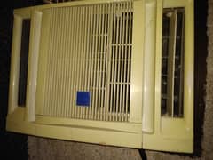 10/10 condition hy used kra hu just buy ND used