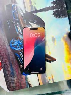 15promax 256 Gb pta