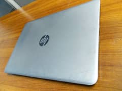 HP