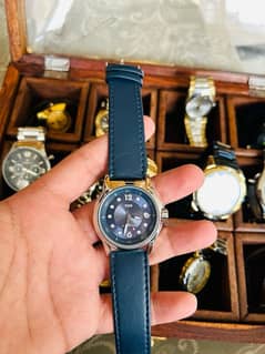 watch