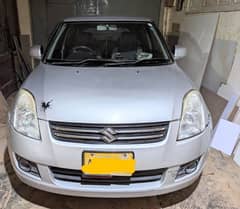 swift