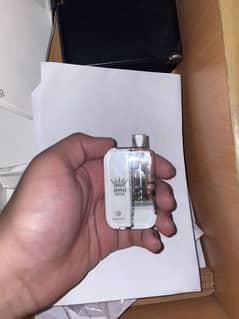 Pod vape                                    Oxva. Argus. koko. Xros.