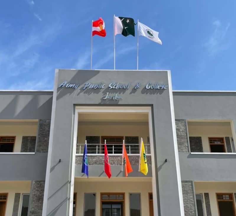 Digital Forming Flag / Hard Finish Flag / Table flag / Car flag & pole 8