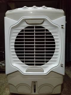 air-cooler