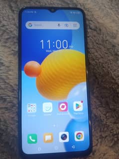 itel