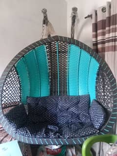 swing
