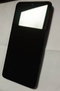 Redmi Note 11 Pro