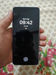 Oppo Reno 11f