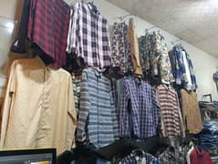 Mens