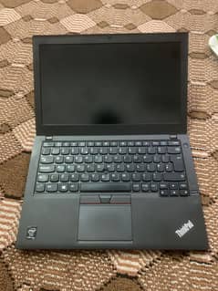 lenovo thinkpad i7v2pro