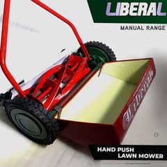 Manual