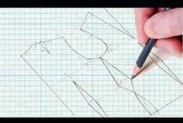 Garments