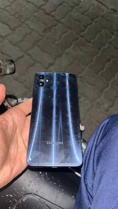 Samsung a5