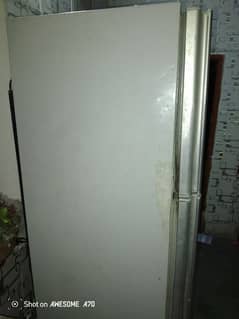 downlens large size frige