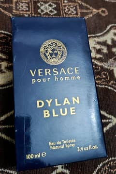Versace
