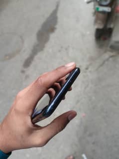 I phone 7plus 10/8 condition