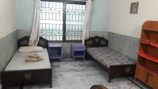 Beds and wardrobes for sale