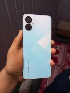 tecno