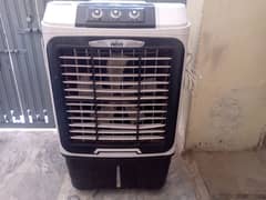 air colour
