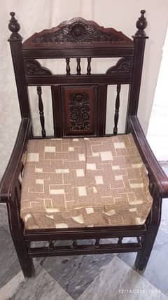 sofa set for sale