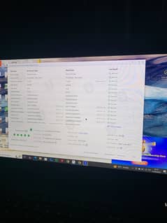 I phone XS MAX 512gb factory unlock all oky water pick condition 10/9