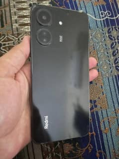 Redmi