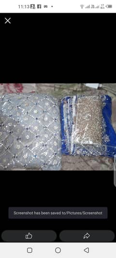 bridal