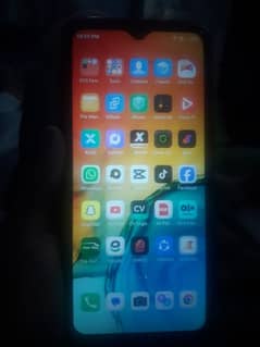 mobile
