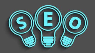 looking for a SEO expert