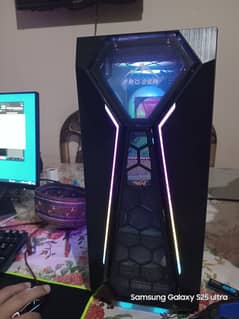 Gaming pc  price very low urgent sale