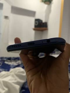 Redmi note 9 : /4/64gb