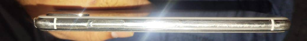 iPhone X for urgent sale